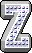 [Bling] Z